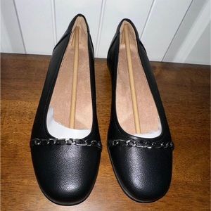 Soul Naturalizer Mystique - Size 8M - NIB (21)